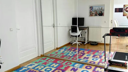 Houses in Best - photo 5