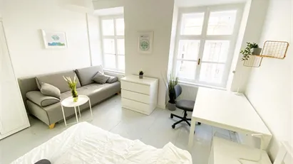 Room for rent in Wien Wieden, Vienna