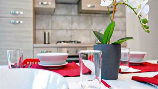 Rooms in Milano Zona 9 - Porta Garibaldi, Niguarda - photo 9