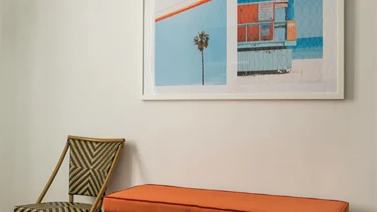 Apartments in Madrid Centro - photo 5