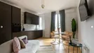 Apartment for rent, Milano Zona 7 - Baggio, De Angeli, San Siro, Milan, &lt;span class=&quot;blurred street&quot; onclick=&quot;ProcessAdRequest(13400143)&quot;&gt;&lt;span class=&quot;hint&quot;&gt;See streetname&lt;/span&gt;[xxxxxxxxxxxxx]&lt;/span&gt;