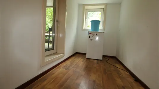 Rooms in Location is not specified - photo 3