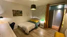 Room for rent, Strasbourg, Grand Est, Rue dOslo, France