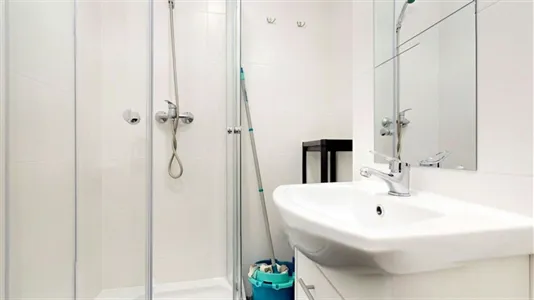 Rooms in Location is not specified - photo 6