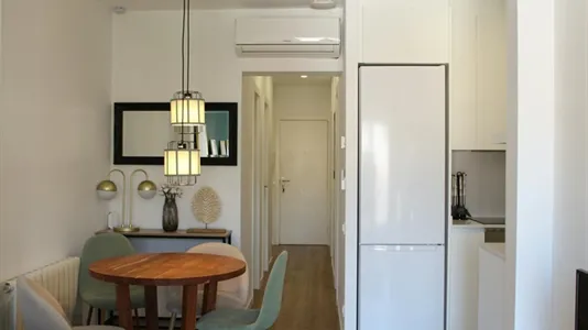 Rooms in Barcelona Les Corts - photo 9