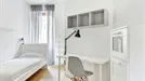 Room for rent, Milano Zona 6 - Barona, Lorenteggio, Milan, Via Stromboli, Italy
