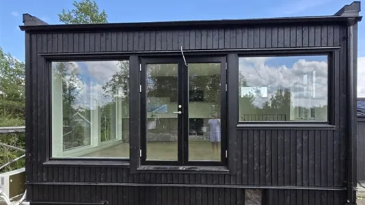 Apartments in Täby - photo 2