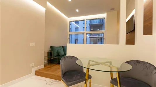 Apartments in Milano Zona 1 - Centro storico - photo 9