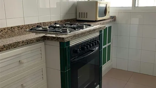 Rooms in Alfarería - photo 10