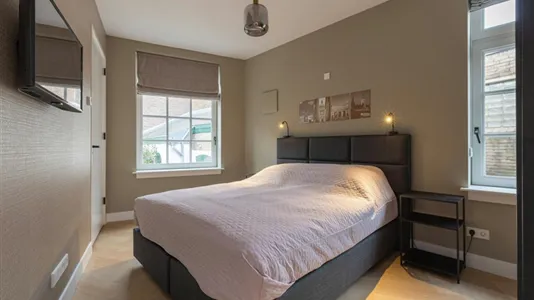 Apartments in Hilversum - photo 8