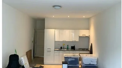 House for rent in The Hague