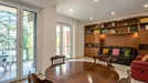 Apartment for rent, Roma Municipio XIV – Monte Mario, Rome, &lt;span class=&quot;blurred street&quot; onclick=&quot;ProcessAdRequest(8791351)&quot;&gt;&lt;span class=&quot;hint&quot;&gt;See streetname&lt;/span&gt;[xxxxxxxxxxxxx]&lt;/span&gt;