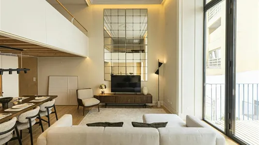 Apartments in Location is not specified - photo 1
