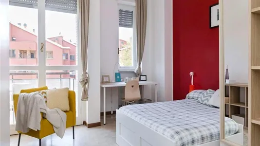 Rooms in Buccinasco - photo 3