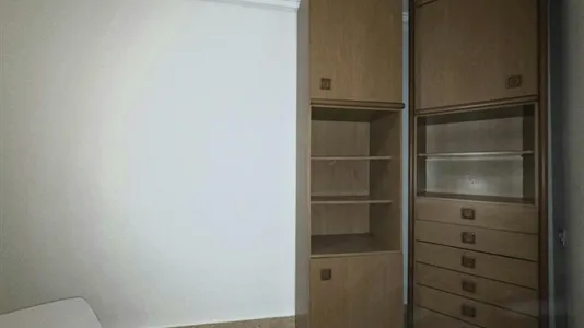 Rooms in Casas de Muntanyars - photo 5