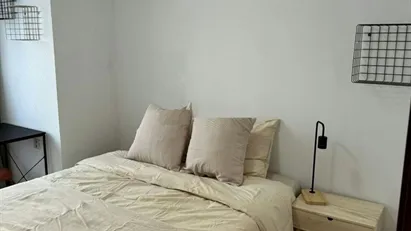 Room for rent in Tavernes Blanques, Comunidad Valenciana