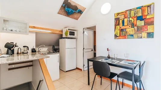 Apartments in Matosinhos - photo 8