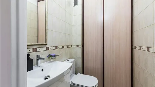 Rooms in Location is not specified - photo 10