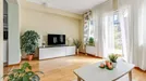 Apartment for rent, Stockholm West, Stockholm, &lt;span class=&quot;blurred street&quot; onclick=&quot;ProcessAdRequest(14194017)&quot;&gt;&lt;span class=&quot;hint&quot;&gt;See streetname&lt;/span&gt;[xxxxxxxxxxxxx]&lt;/span&gt;