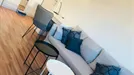 Room for rent, Munich Thalkirchen-Obersendling-Forstenried-Fürstenried-Solln, Munich, &lt;span class=&quot;blurred street&quot; onclick=&quot;ProcessAdRequest(13331254)&quot;&gt;&lt;span class=&quot;hint&quot;&gt;See streetname&lt;/span&gt;[xxxxxxxxxxxxx]&lt;/span&gt;
