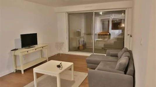 Rooms in Grenoble - photo 2