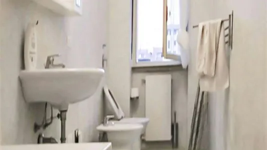 Rooms in Milano Zona 3 - Porta Venezia, Città Studi, Lambrate - photo 10