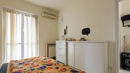 Rooms in Milano Zona 5 - Vigentino, Chiaravalle, Gratosoglio - photo 2