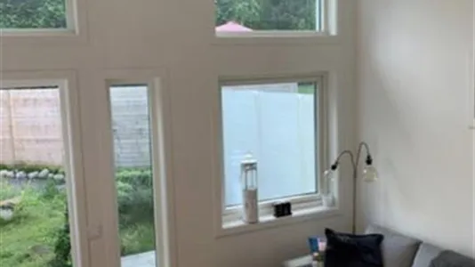 Apartments in Tyresö - photo 6