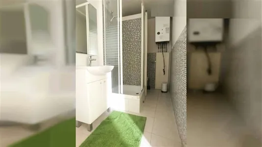 Apartments in Stad Brussel - photo 8