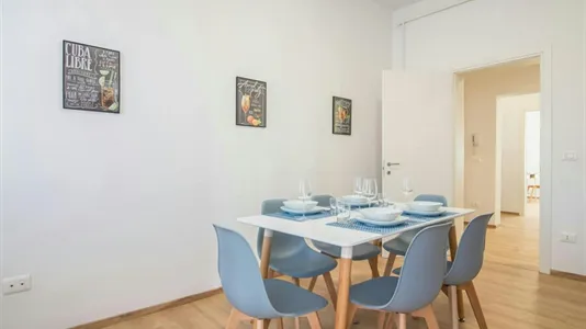 Rooms in Venice - photo 10