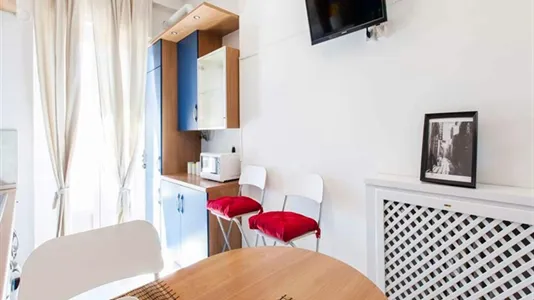 Rooms in Milano Zona 1 - Centro storico - photo 9