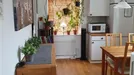 Apartment for rent, Uppsala, Uppsala County, &lt;span class=&quot;blurred street&quot; onclick=&quot;ProcessAdRequest(14406609)&quot;&gt;&lt;span class=&quot;hint&quot;&gt;See streetname&lt;/span&gt;[xxxxxxxxxxxxx]&lt;/span&gt;