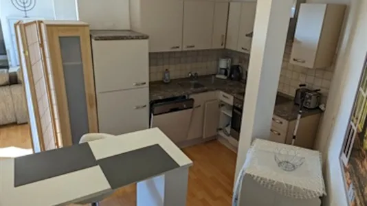 Apartments in Berlin Charlottenburg-Wilmersdorf - photo 6