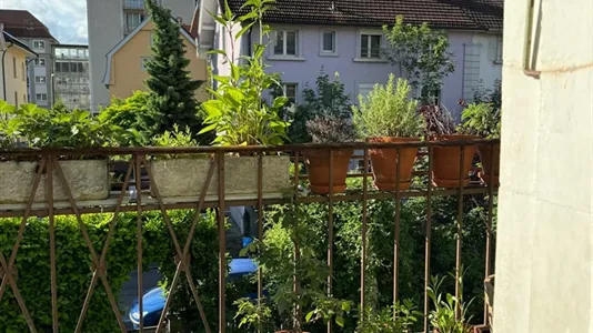 Apartments in Biel - photo 2