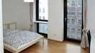 Room for rent, Hamburg Harburg, Hamburg, &lt;span class=&quot;blurred street&quot; onclick=&quot;ProcessAdRequest(12572421)&quot;&gt;&lt;span class=&quot;hint&quot;&gt;See streetname&lt;/span&gt;[xxxxxxxxxxxxx]&lt;/span&gt;