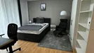 Room for rent, Frankfurt (region), &lt;span class=&quot;blurred street&quot; onclick=&quot;ProcessAdRequest(14211574)&quot;&gt;&lt;span class=&quot;hint&quot;&gt;See streetname&lt;/span&gt;[xxxxxxxxxxxxx]&lt;/span&gt;