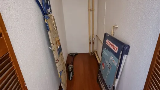 Apartments in Berlin Mitte - photo 8