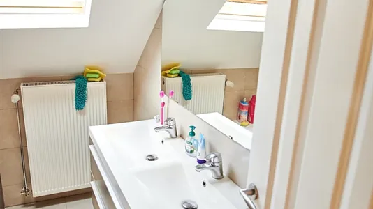 Rooms in Brussels Vorst - photo 8