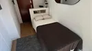 Room for rent, Alicante/Alacant, Comunidad Valenciana, &lt;span class=&quot;blurred street&quot; onclick=&quot;ProcessAdRequest(13127157)&quot;&gt;&lt;span class=&quot;hint&quot;&gt;See streetname&lt;/span&gt;[xxxxxxxxxxxxx]&lt;/span&gt;
