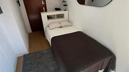 Room for rent in Alicante/Alacant, Comunidad Valenciana