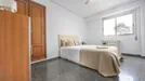 Room for rent, Valencia Extramurs, Valencia (region), &lt;span class=&quot;blurred street&quot; onclick=&quot;ProcessAdRequest(14257317)&quot;&gt;&lt;span class=&quot;hint&quot;&gt;See streetname&lt;/span&gt;[xxxxxxxxxxxxx]&lt;/span&gt;