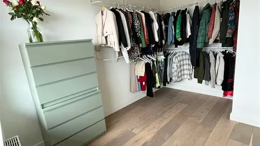 Apartments in Zaanstad - photo 8