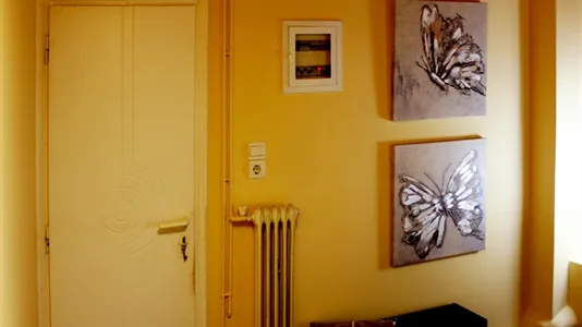 Apartments in Ymittos - photo 10