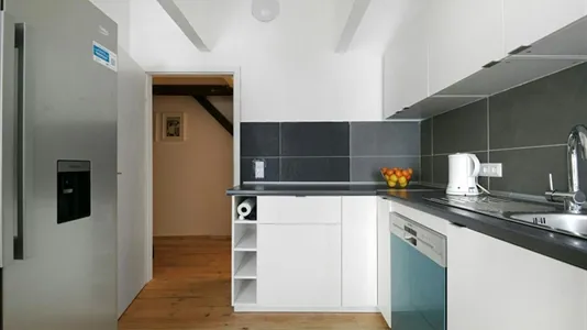 Rooms in Berlin Spandau - photo 6