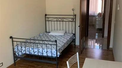Room for rent in Roma Municipio VII – Appio-Latino/Tuscolano/Cinecittà, Rome