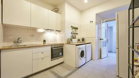 Rooms in Location is not specified - photo 5