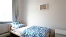 Room for rent, Berlin Spandau, Berlin, &lt;span class=&quot;blurred street&quot; onclick=&quot;ProcessAdRequest(13673396)&quot;&gt;&lt;span class=&quot;hint&quot;&gt;See streetname&lt;/span&gt;[xxxxxxxxxxxxx]&lt;/span&gt;