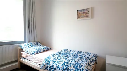 Room for rent in Berlin Spandau, Berlin