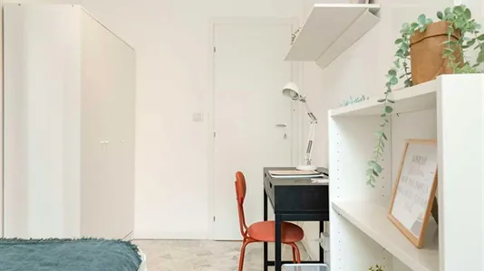 Rooms in Milano Zona 6 - Barona, Lorenteggio - photo 4