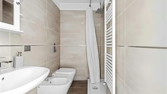 Apartments in Milano Zona 2 - Stazione Centrale, Gorla, Turro, Greco, Crescenzago - photo 10